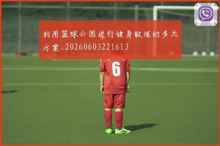 利用篮球公园进行健身锻炼的多元方案_20260603221613