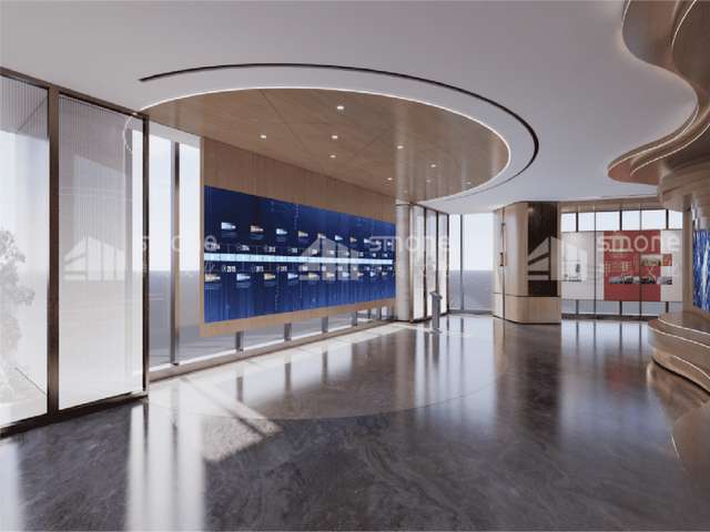 淮安原装液相色谱系统厂家直销