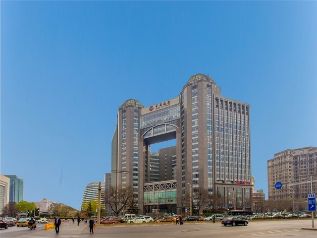 甘肃数字化猪场除臭系统品牌商家