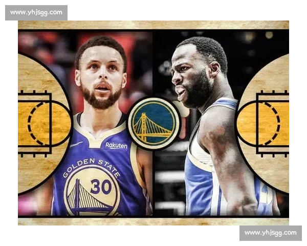 NBA季后赛数据分析：决定胜负的关键统计指标