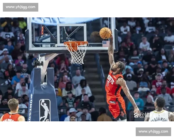 NBA季后赛终极问答:关于赛制你最想知道的十个问题_20260521201217 NBA季后赛终极问答:关于赛制你最想知道的十个问题_20260521201217