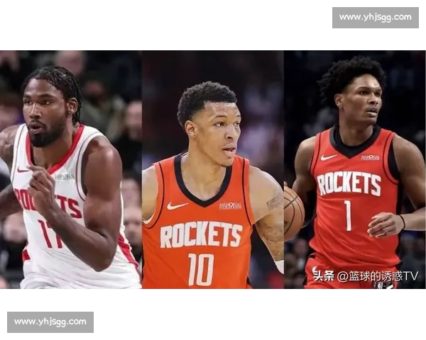 NBA季后赛球队实力对比:攻防效率与关键数据解读 NBA季后赛球队实力对比:攻防效率与关键数据解读