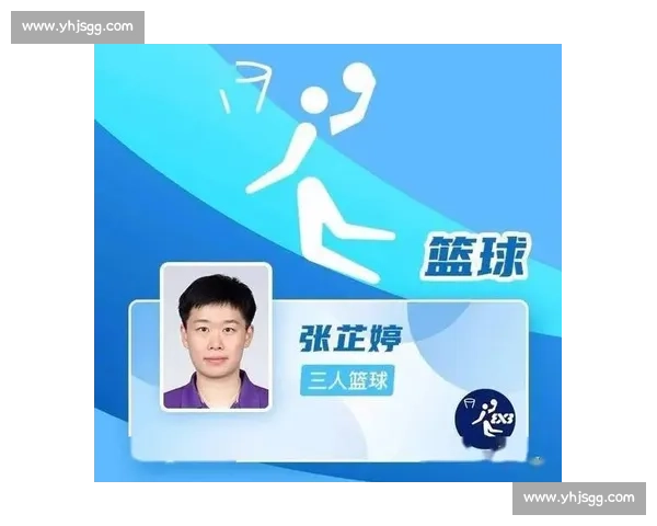 CBA青训体系：如何培养篮球未来之星