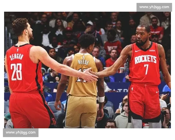 NBA季后赛球队实力排名:深度解析各队优势与短板 NBA季后赛球队实力排名:深度解析各队优势与短板