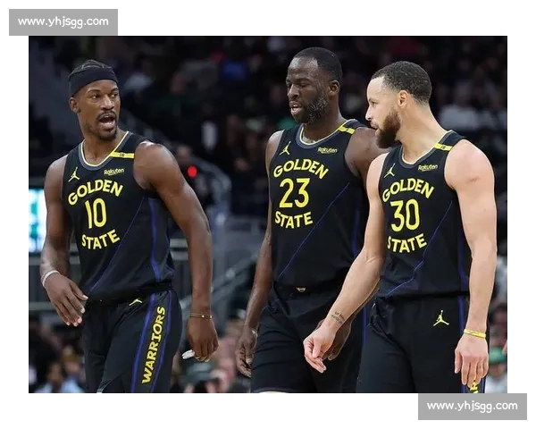 NBA球队实力排行榜:最新一期东西部排名分析 NBA球队实力排行榜:最新一期东西部排名分析