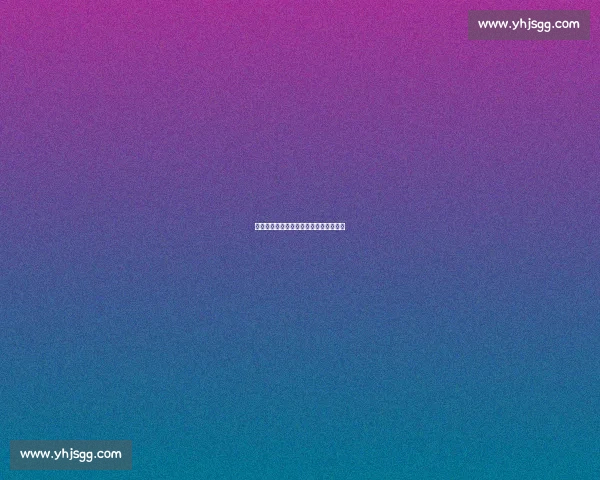 中超降级球队预测:哪些队伍面临危机? 中超降级球队预测:哪些队伍面临危机?